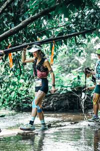 BIB: 
                            <button type="button" onclick="openModal(25412676)" class="btn btn-primary btn-sm float-right btn-popup" data-toggle="modal" data-target=".modal-high-quality">
                        <i class="fas fa-shopping-cart"></i> Add to Cart
                    </button>
                                            <button type="button" onclick="isThisMe(25412676, true)" class="btn btn-success btn-sm float-right btn-popup btn-isme hidden" data-toggle="tooltip" data-placement="bottom" title="นี่คือรูปของคุณใช่ไหม คลิกที่นี่เพื่อเอาเข้าอัลบั้ม">
                        <i class="fas fa-plus"></i> Add to album
                    </button>
                    <button type="button" onclick="isThisMe(25412676, false)" class="btn btn-warning btn-sm float-right btn-popup btn-isnotme hidden">
                        <i class="fas fa-ban"></i> Remove from album
                    </button>